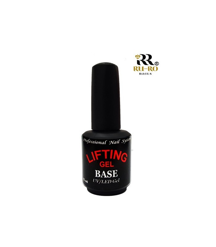 Lifting Gel 15ml.