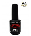 Lifting Gel 15ml.