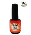 FINISH GEL 15 ml.