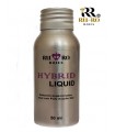 LIQUIDO POLY ACRYLIC GEL 50ml.