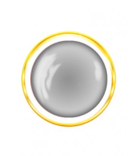 LED / UV GEL CONSTRUCTOR 30 ml. 2