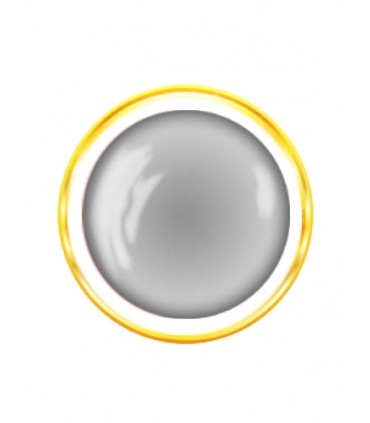 GEL CONSTRUCTOR  30 ml.