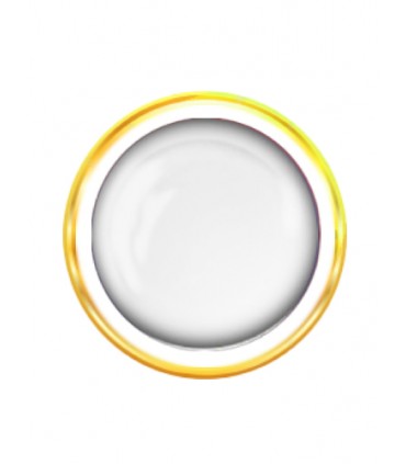 GEL BLANCO - MASTER WHITE 30 ml.