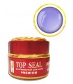 LED / UV GEL TOP SEAL 30 ml.