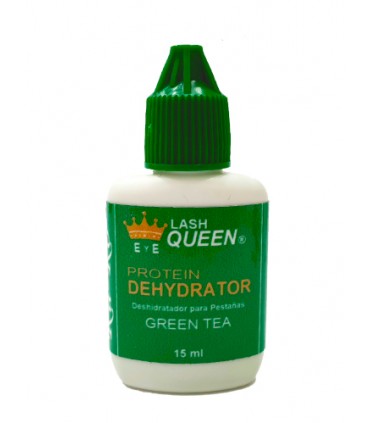 DESHIDRATADOR PESTAÑAS 15 ml.