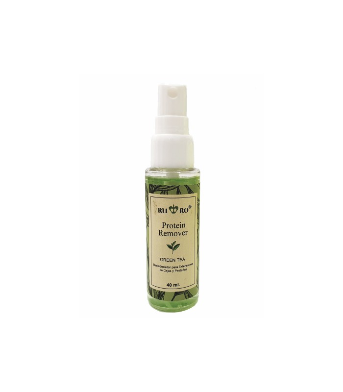 DESHIDRATADOR CEJAS / PESTAÑAS SPRAY 40 ml.