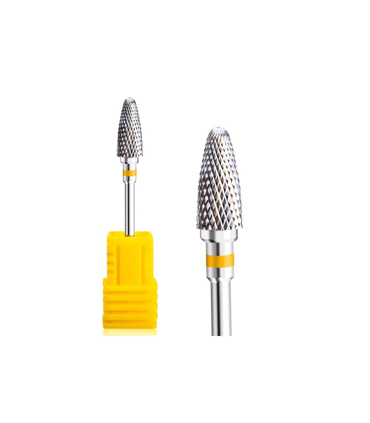 Pece Greca TuttoDanza 150g - Antiscivolo Per Danza, Musica E Sport, Resina Naturale 100% - Foto 7