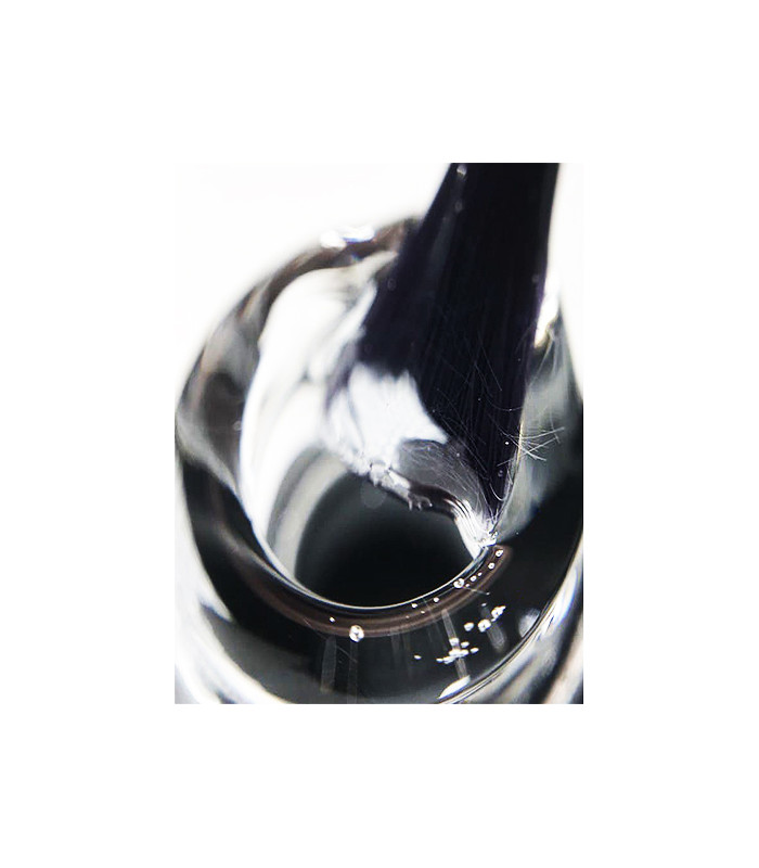 FIBER GEL BASE  15ml.