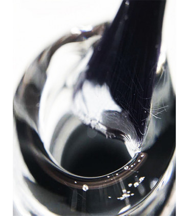 FIBER GEL BASE  15ml.