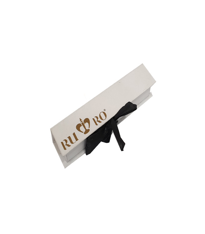 PINZA 45 GRADOS 13cm. CON ESTUCHE INMANTADO