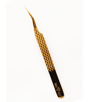 PINZA SEPARACION 11,5cm. CON ESTUCHE INMANTADO