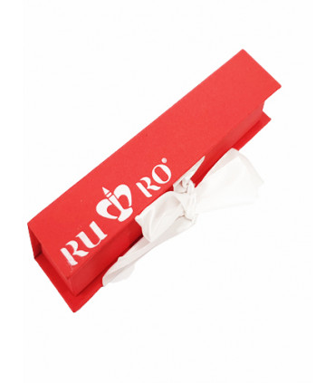 PINZA 90 GRADOS A-TYPE 13cm. CON ESTUCHE INMANTADO