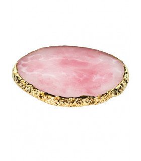 PALETA DE MEZCLA 2
