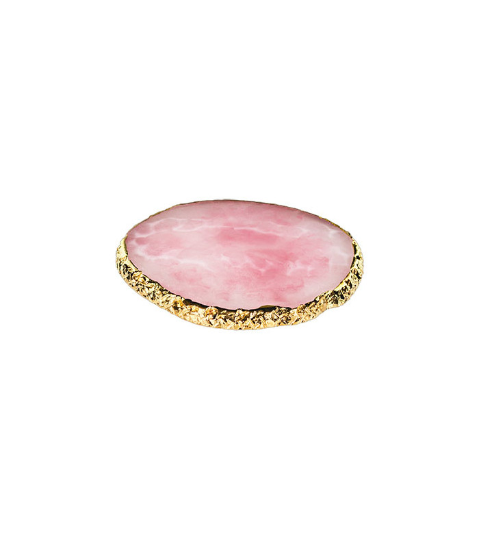 PALETA DE MEZCLA