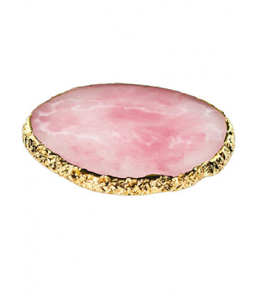 PALETA DE MEZCLA