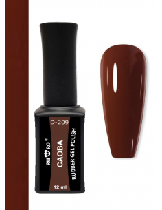 copy of ESMALTE PERMANENTE - GRIS ARTICO D-235