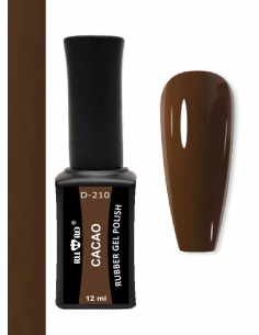copy of ESMALTE PERMANENTE - GRIS ARTICO D-235