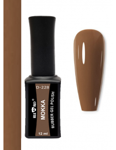 copy of ESMALTE PERMANENTE - GRIS ARTICO D-235