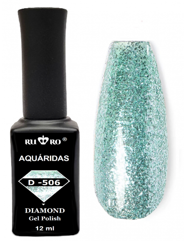 copy of ESMALTE PERMANENTE DIAMOND - CHAMPAGNE...