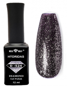 copy of ESMALTE PERMANENTE DIAMOND - CHAMPAGNE DI-47