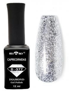 copy of ESMALTE PERMANENTE DIAMOND - CHAMPAGNE DI-47