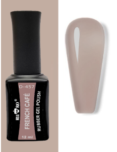 copy of ESMALTE PERMANENTE - ROSA PALO D-162