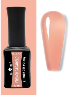 copy of ESMALTE PERMANENTE - ROSA PALO D-162