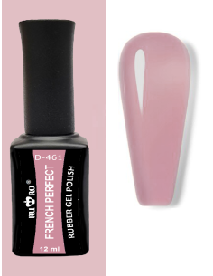copy of ESMALTE PERMANENTE - ROSA PALO D-162