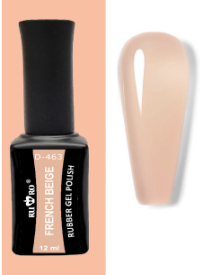 copy of ESMALTE PERMANENTE - ROSA PALO D-162