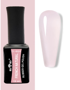 copy of ESMALTE PERMANENTE - ROSA PALO D-162