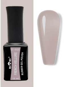 copy of ESMALTE PERMANENTE - ROSA PALO D-162