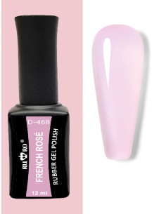 copy of ESMALTE PERMANENTE - ROSA PALO D-162