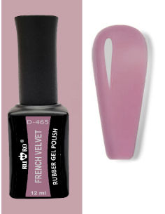 copy of ESMALTE PERMANENTE - ROSA PALO D-162