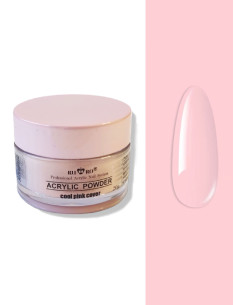 copy of POLVO ACRILICO COVER "PERFECT"  40 gr.