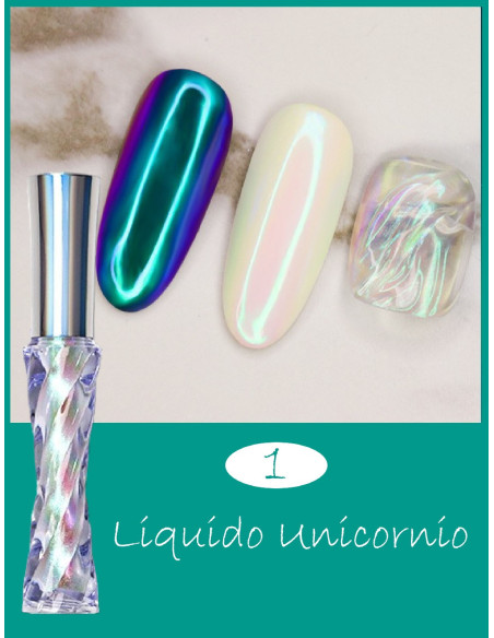 PIGMENTO LIQUIDO UNICORNIO 1,8g. - 01