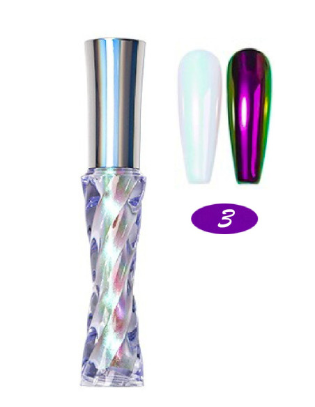 copy of PIGMENTO LIQUIDO UNICORNIO 1,8g. - 01