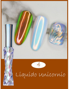 copy of PIGMENTO LIQUIDO UNICORNIO 1,8g. - 01 2
