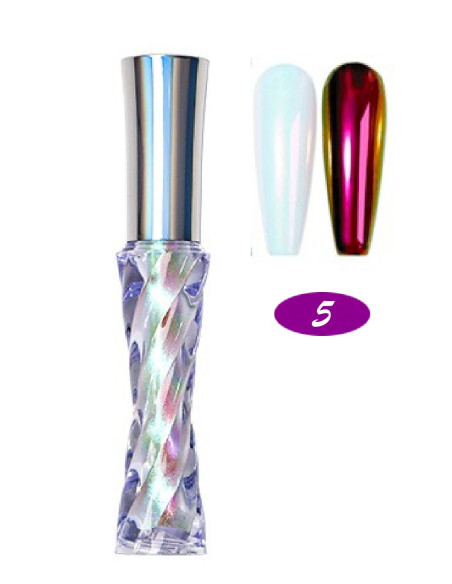 PIGMENTO LIQUIDO UNICORNIO 1,8g. - 05