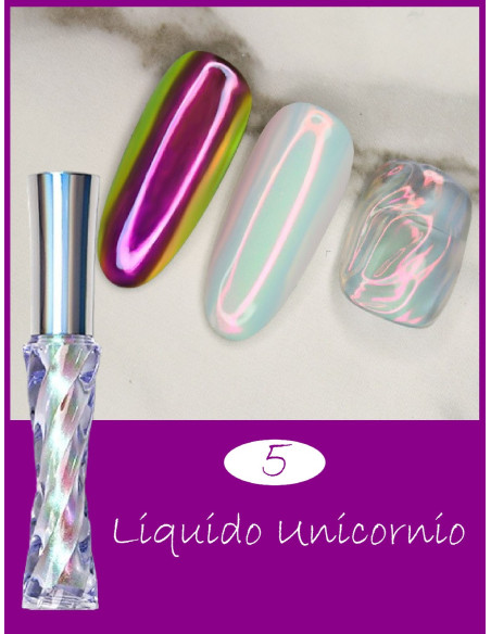 PIGMENTO LIQUIDO UNICORNIO 1,8g. - 05
