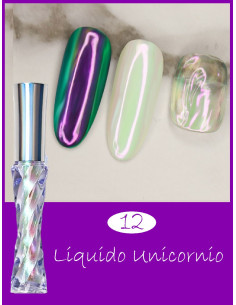 copy of PIGMENTO LIQUIDO UNICORNIO 1,8g. - 01 2