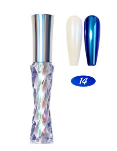 copy of PIGMENTO LIQUIDO UNICORNIO 1,8g. - 01