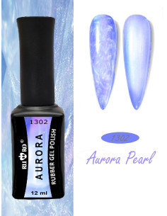 copy of ESMALTE PERMANENTE UNIVERSO - NEPTUNO D-877