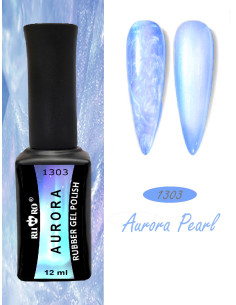 copy of ESMALTE PERMANENTE UNIVERSO - NEPTUNO D-877