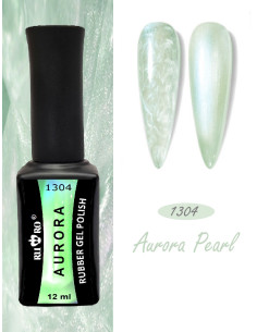 copy of ESMALTE PERMANENTE UNIVERSO - NEPTUNO D-877