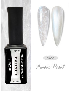copy of ESMALTE PERMANENTE UNIVERSO - NEPTUNO D-877