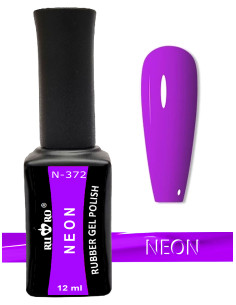 copy of ESMALTE PERMANENTE NEON - POMELO D-156