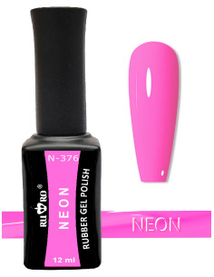 copy of ESMALTE PERMANENTE NEON - POMELO D-156