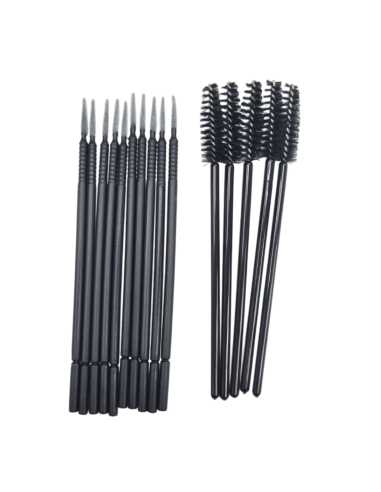 KIT LIFTING PESTAÑAS CON TINTE