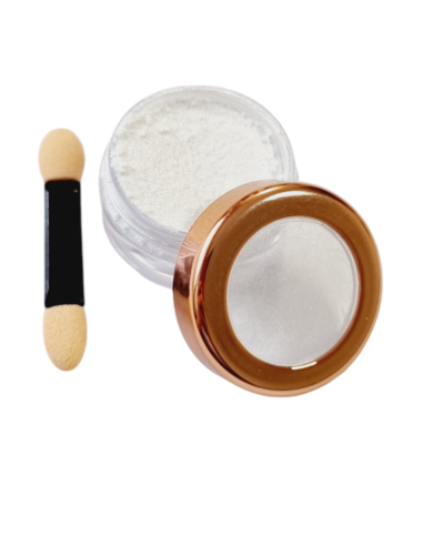 POLVO PERLA BLANCA 5GR