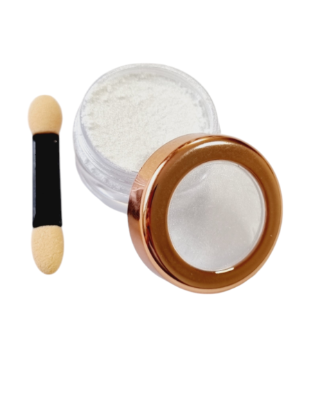 POLVO PERLA BLANCA 5GR